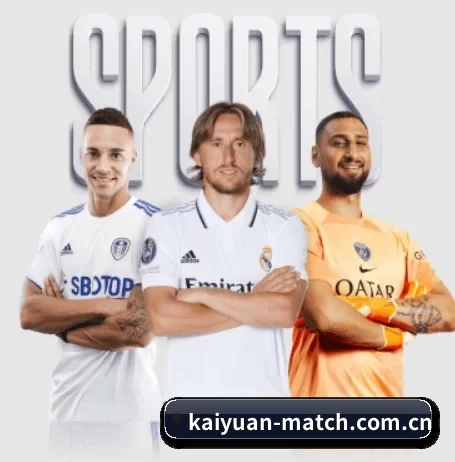kaiyuan-match.com.cn的方向 - 长期内容价值积累